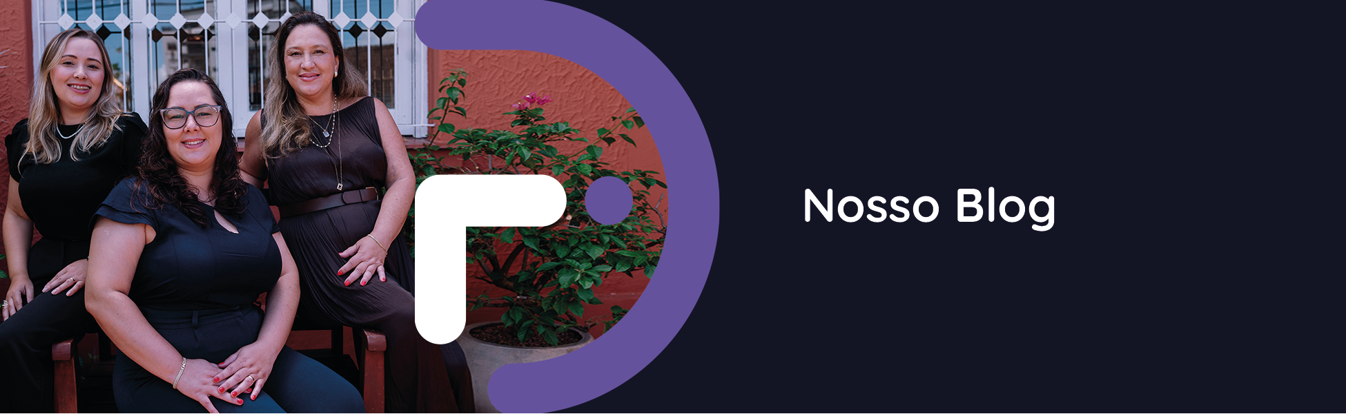 Nosso Blog