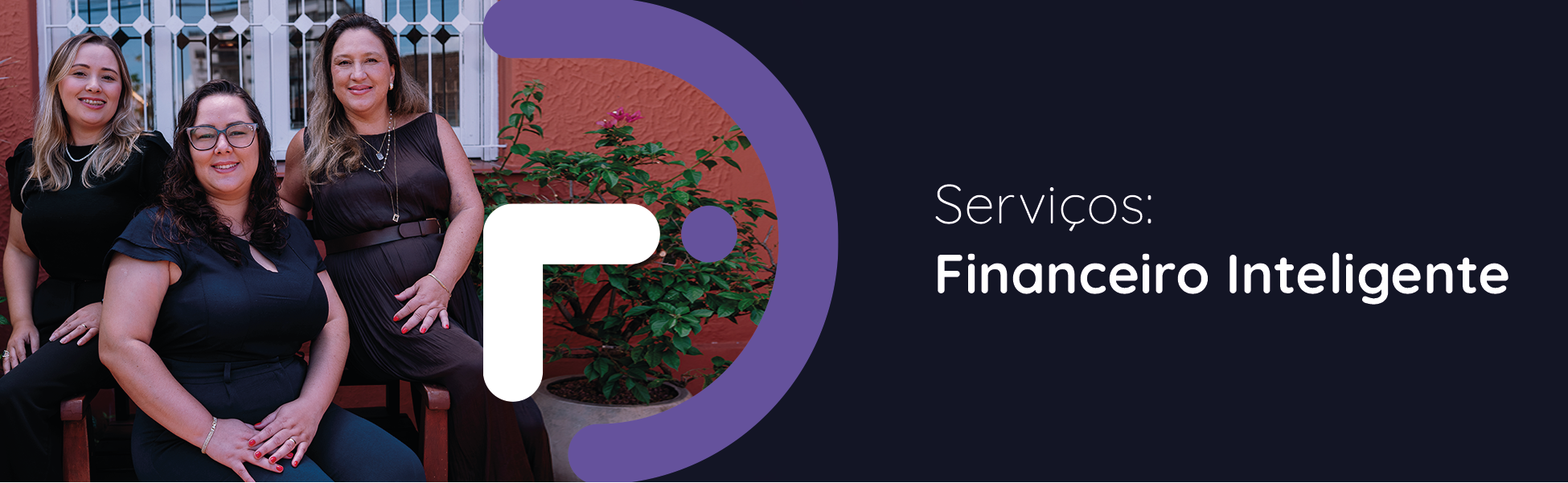 Financeiro Inteligente