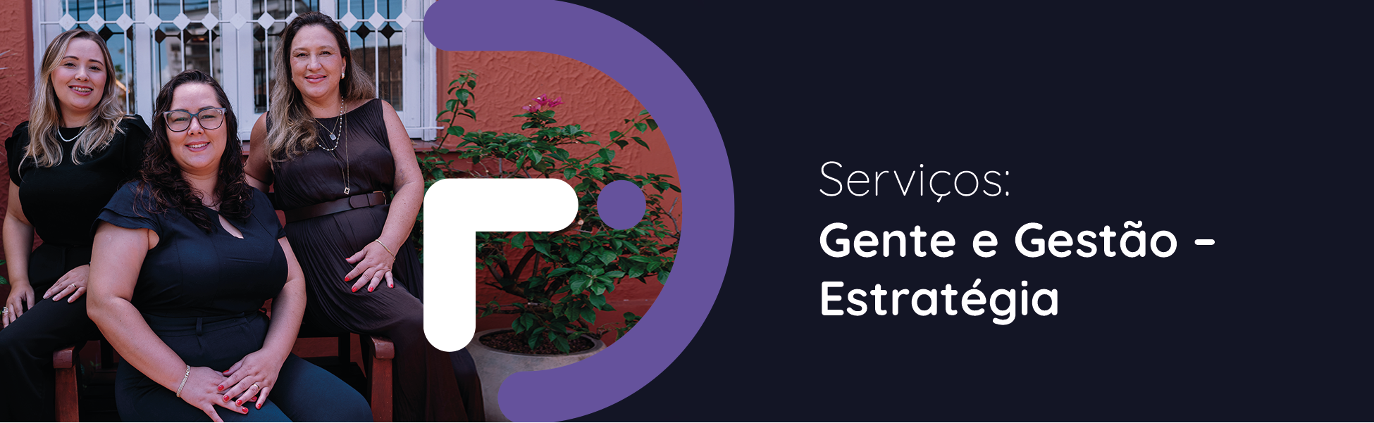 Gente e Gestão – Estratégia