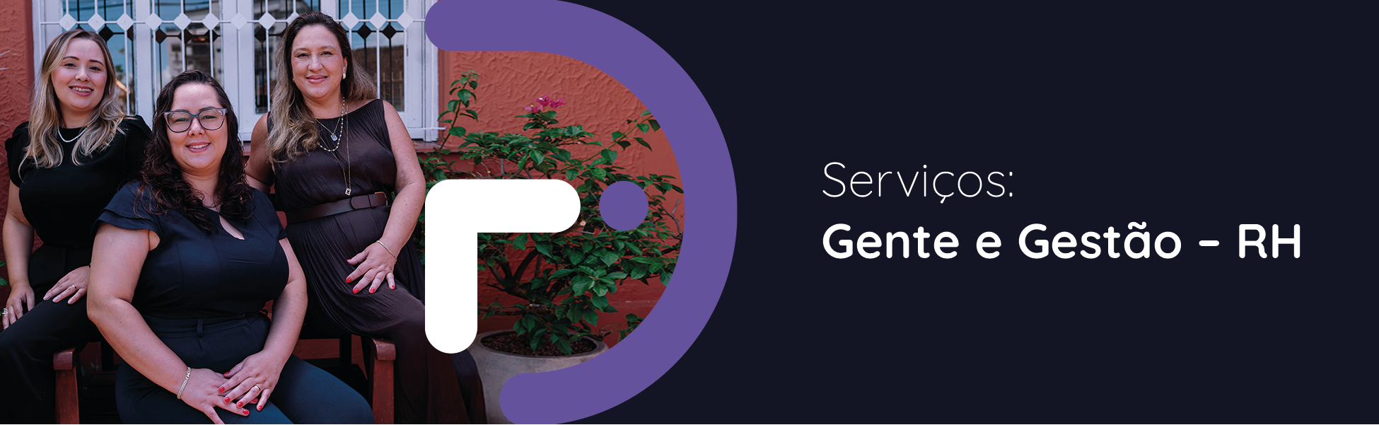 Gente e Gestão – RH