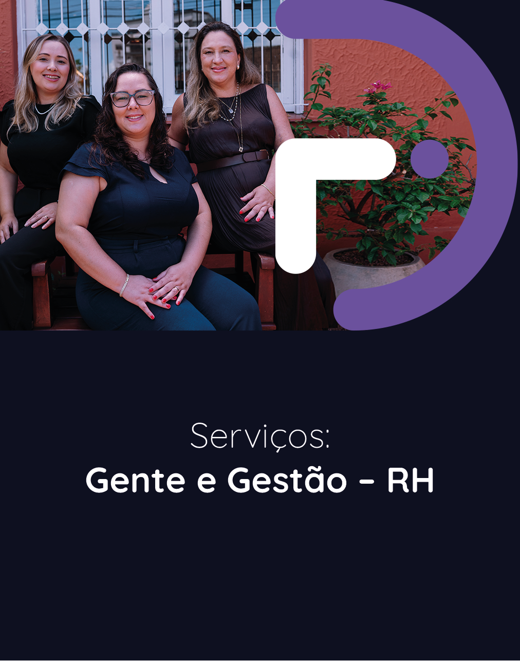 Gente e Gestão – RH