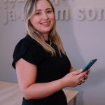 Financeiro Inteligente