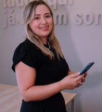 Financeiro Inteligente