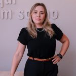 Financeiro Terceirização