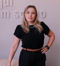 Financeiro Terceirização