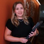 Operação Inteligente