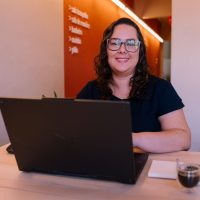 Contabilidade Estratégica