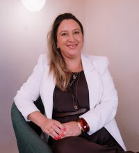 Gente e Gestão – RH