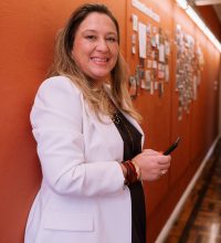 Gente e Gestão – Estratégia