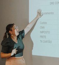 Operação Inteligente